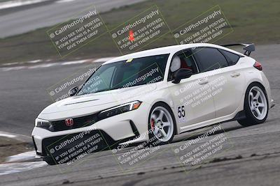 media/Nov-21-2025-Audi Club (Fri) [[8110d52e1e]]/Open Track Photos/2 Off Ramp/